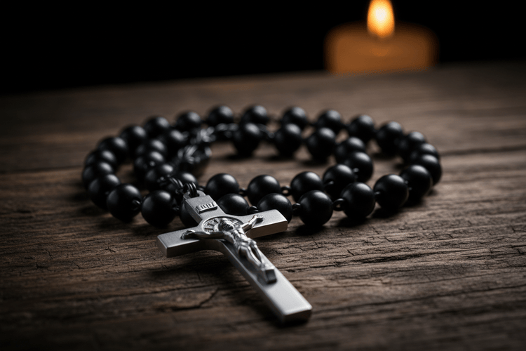 Sacramentum - Catholité